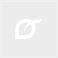 Koljeno dimovodne cijevi crno promjer 120 mm