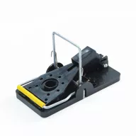 Mišolovka s polugom IT