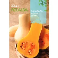 Butternut tikva (okus lješnjaka) Rocalba 5g