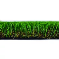 Umjetna trava GREEN DENIA X-TRA 40 2x10 m 40 mm