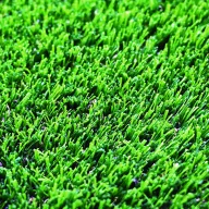 Umjetna trava GREEN DENIA X-TRA 40 2x10 m 40 mm