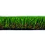Umjetna trava GREEN DENIA X-TRA 40 2x4 m 40 mm