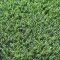 Umjetna trava GREEN DENIA X-TRA 40 2x20 m 40 mm