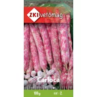 Suhi grah za jelo Carioca 75g ZKI