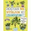 Kako ne ubiti naše sobne biljke? - Veronica Peerless