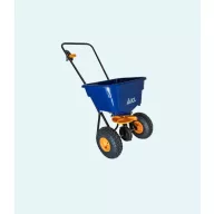 ICL rasipač gnojiva Accu Pro One