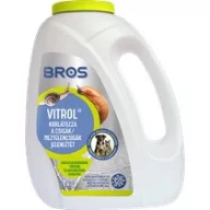 Bros Vitrol sredstvo protiv puževa 1 kg