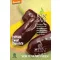 Paprika za jelo organska Sweet Chocolate Rein Saat, cca. 30 sjemenki