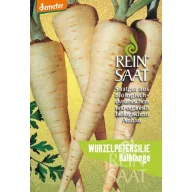 Peršin bio poludugi/Kinsky čisto sjeme cca 2 g