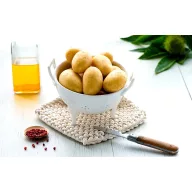 Sjemenski krumpir Monique 50 kom