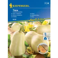 Sjemenke bundeve Tiana F1 Kiepenkerl cca. 6 kom