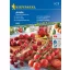 Rajčica Cherry Arielle F1 Kiepenkerl oko 6 sjemenki