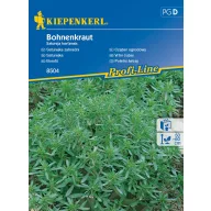 Borsfű Kiepenkel oko 200 sjemenki