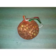 Luk za sadnju Stuttgarti 500 g