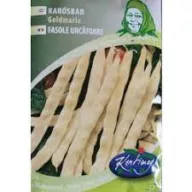 Karósbab Goldmarie-Baka serija 30 g