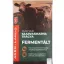 Fermentirani mađarski goveđi gnoj 10 l