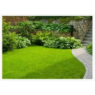   Sjeme trave Zöldike opća mješavina za travnjak Agro-Largo 1 kg