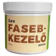   Geo sredstvo za tretman ran na stablima (pasta od borove smole) 250 g