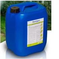 SteriClean za biljke 20 l