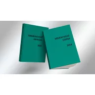   Sredstva za zaštitu bilja i sredstva za povećanje prinosa I-II. 2024.