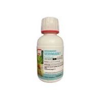 Verimark SC 100 ml