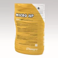 Mikro NP 10 kg