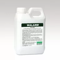Walarm 1 l