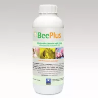 BeePlus 1 l