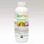 BeePlus 1 l