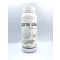 Sprej Plus 1 l