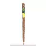 Kokosova potpora COCO Ø 45 mm 120 cm