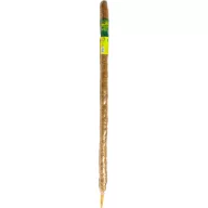 Kokosova potpora COCO Ø 45 mm 120 cm