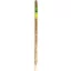 Kokosova potpora COCO Ø 45 mm 120 cm