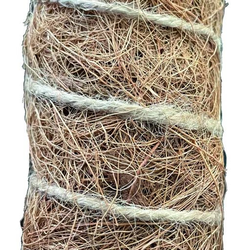 Kokosova potpora COCO Ø 45 mm 120 cm