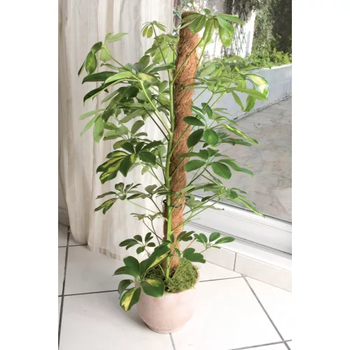 Kokosova potpora COCO Ø 45 mm 120 cm
