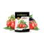 FitoFert Kristal Rajčica 12,5-6-31+ME 500 g
