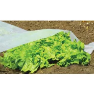 Fátyolfólia Climatic 1,6 x 5 m 17 g/m²