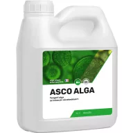 Asco Alga 1 l