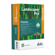 ICL sjeme trave Finesse (za travnjak) 1 kg