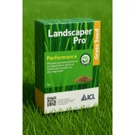 ICL travno sjeme Performance (sportske namjene) 1 kg