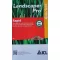 ICL sjemenje trave Rapid (za održavanje parkova) 1 kg