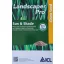 ICL sjeme trave Sun & Shade (otporno na sjenu) 1 kg