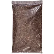   Cvjetna mješavina travnih sjemenki za tla siromašna hranjivima RSM 8.1.3. Kiepenker 1 kg