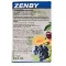 Zenby 3x5 ml