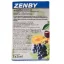 Zenby 3x5 ml