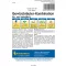Traka sjemena kombinacija jednogodišnjeg i višegodišnjeg začinskog bilja Kiepenkerl 5 m