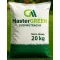 MasterGreen Balanced gnojivo za travnjak (18-5-18+2MgO) 20 kg