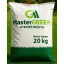 MasterGreen Balanced gnojivo za travnjak (18-5-18+2MgO) 20 kg