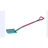 Ženska lopata Big Gardening