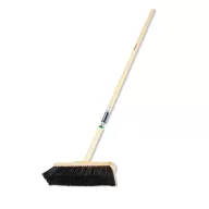 Ulična metla ZM40 Big Gardening